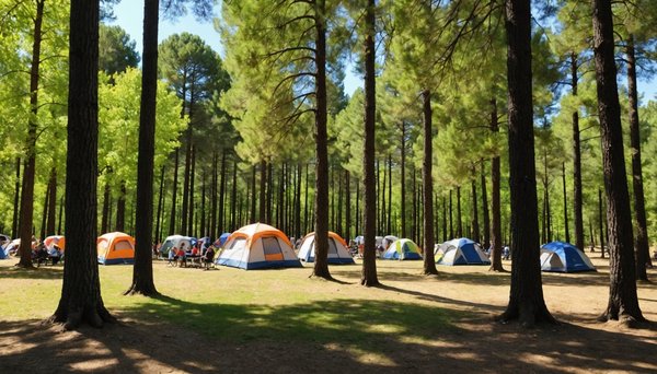 Les meilleures activités à faire dans l'aude près du camping l'olivigne