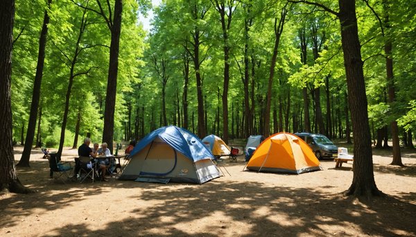 Top 10 activités à ne pas manquer en ardèche près du camping le pommier